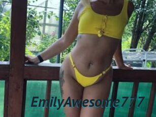 EmilyAwesome777