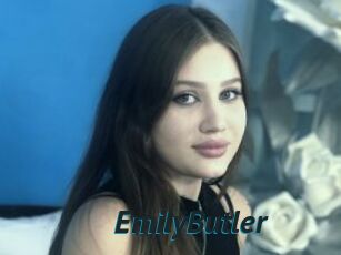 EmilyButler