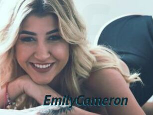 EmilyCameron