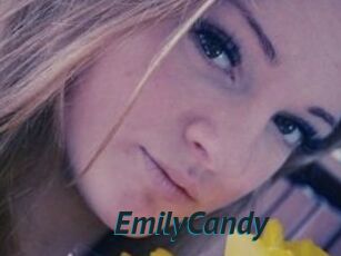 EmilyCandy