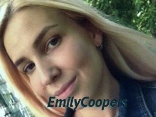 EmilyCoopers