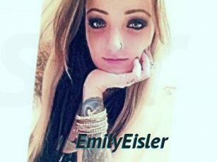 Emily_Eisler