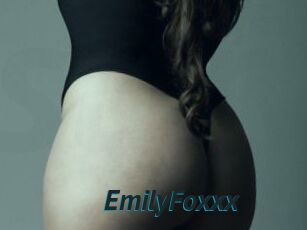 EmilyFoxxx