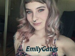 Emily_Gates