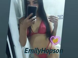 EmilyHopson