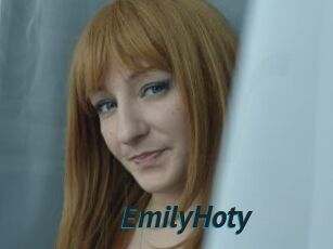 EmilyHoty