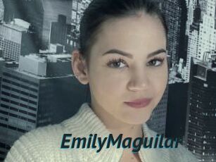 EmilyMaguilar