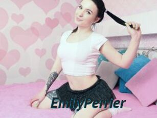 EmilyPerrier