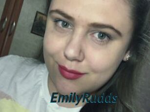 EmilyRudds