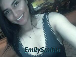 EmilySmithh