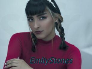 EmilyStones