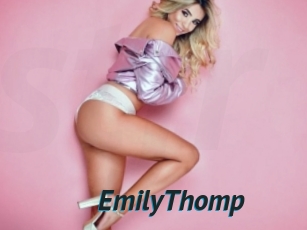 EmilyThomp