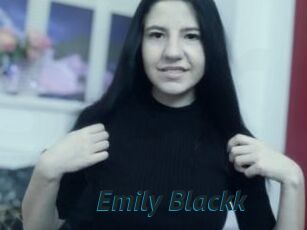 Emily_Blackk