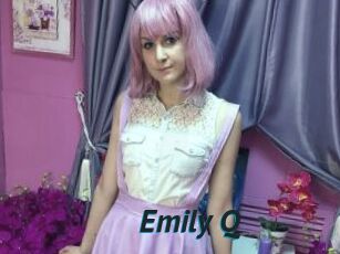 Emily_Q