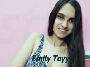 Emily_Tayy