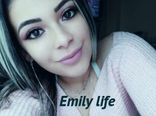 Emily_life