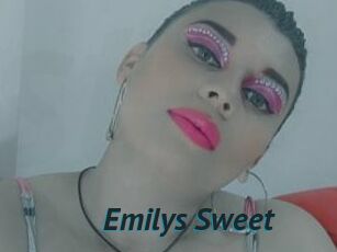 Emilys_Sweet