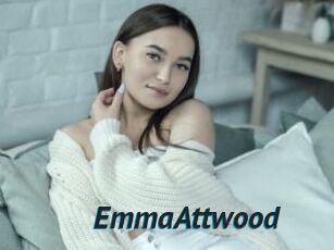 EmmaAttwood