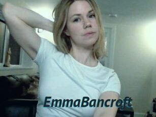 EmmaBancroft