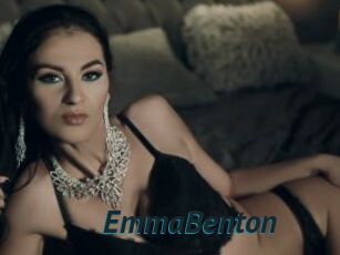 EmmaBenton