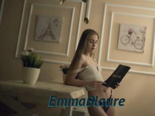 EmmaBlaure