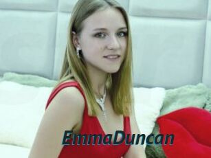 EmmaDuncan