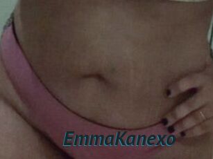 EmmaKanexo