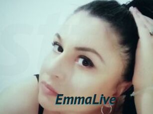 EmmaLive