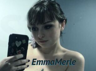 EmmaMerle