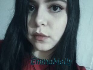 EmmaMolly