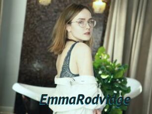 EmmaRodvidge