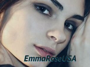 EmmaRoseUSA