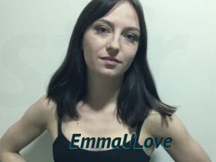 EmmaULove