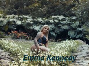 Emma_Kennedy