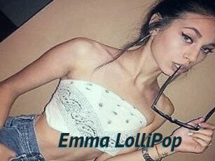 Emma_LolliPop