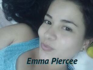 Emma_Piercee