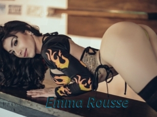 Emma_Rousse