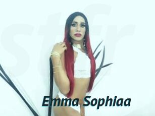 Emma_Sophiaa