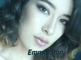 Emma_Ston