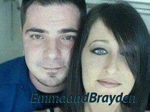 Emma_and_Brayden