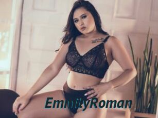 EmmilyRoman