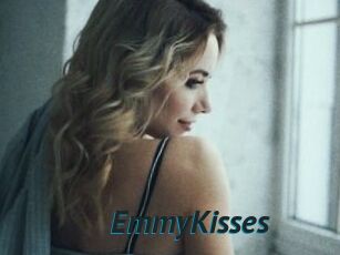 EmmyKisses