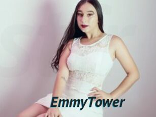 EmmyTower