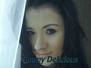 Emmy_Delicious