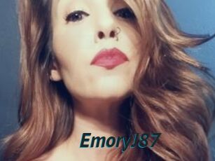 EmoryJ87