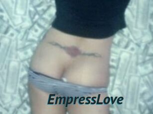 EmpressLove