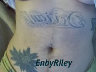 EnbyRiley