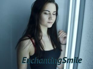 EnchantingSmile