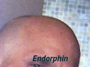 Endorphin