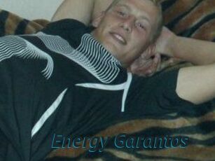 Energy_Garantos